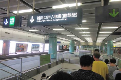 福田站如何到香港?香港迪士尼乐园的开放时间对市民休闲旅游有何影响?