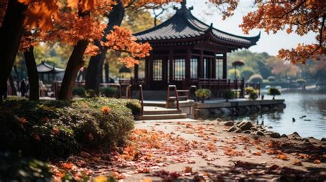 怎麼去紫荊山公園?紫荊山公園不僅僅是一處風景點,它還蘊含著豐富的文化歷史背景。