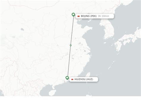 惠州飛北京多少錢？飛機票價格波動大，受市場供需、航空公司政策、燃油成本等因素影響，具體費用難以確定。本文將從多個角度探討飛往北京的費用問題。